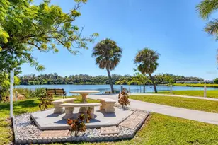 1107 44th Ave Dr E, Ellenton, FL 34222 - Photo 44