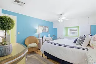 1107 44th Ave Dr E, Ellenton, FL 34222 - Photo 16