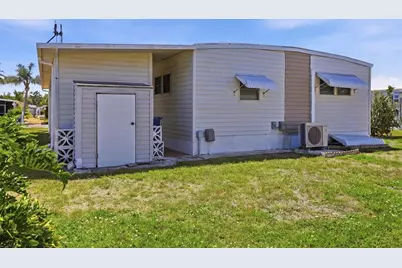 1107 44th Avenue Drive E, Ellenton, FL 34222 - Photo 22