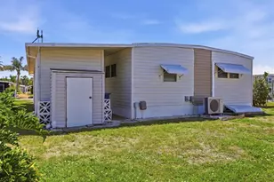 1107 44th Ave Dr E, Ellenton, FL 34222 - Photo 22