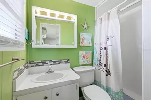 1107 44th Ave Dr E, Ellenton, FL 34222 - Photo 16