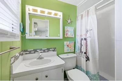 1107 44th Avenue Drive E, Ellenton, FL 34222 - Photo 18