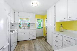 1107 44th Ave Dr E, Ellenton, FL 34222 - Photo 12
