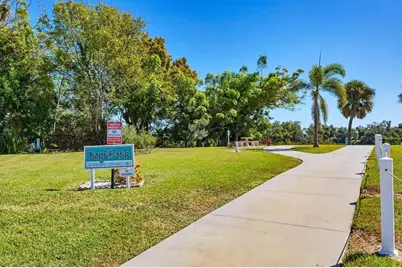 1107 44th Avenue Drive E, Ellenton, FL 34222 - Photo 42