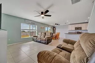 1257 Maritime Hammock Ave, Ruskin, FL 33570 - Photo 60