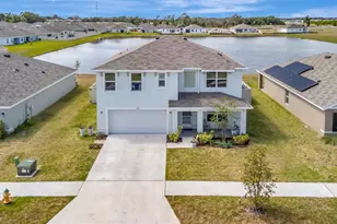1257 Maritime Hammock Ave, Ruskin, FL 33570 - Photo 2