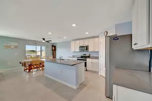 1257 Maritime Hammock Ave, Ruskin, FL 33570 - Photo 34