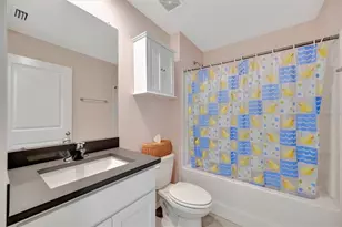 1257 Maritime Hammock Ave, Ruskin, FL 33570 - Photo 62