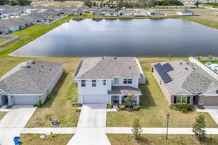 1257 Maritime Hammock Ave, Ruskin, FL 33570 - Photo 10