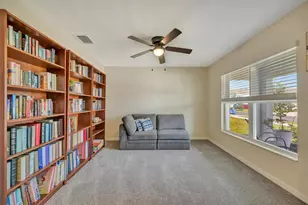 1257 Maritime Hammock Ave, Ruskin, FL 33570 - Photo 28
