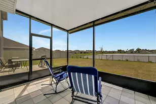 1257 Maritime Hammock Ave, Ruskin, FL 33570 - Photo 46