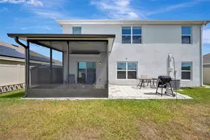 1257 Maritime Hammock Ave, Ruskin, FL 33570 - Photo 52
