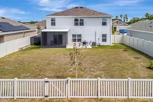 1257 Maritime Hammock Ave, Ruskin, FL 33570 - Photo 8