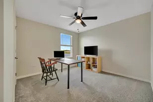 1257 Maritime Hammock Ave, Ruskin, FL 33570 - Photo 70