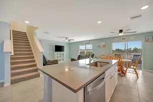 1257 Maritime Hammock Ave, Ruskin, FL 33570 - Photo 42