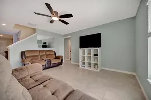 1257 Maritime Hammock Ave, Ruskin, FL 33570 - Photo 58