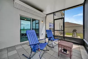 1257 Maritime Hammock Ave, Ruskin, FL 33570 - Photo 56