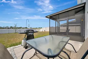 1257 Maritime Hammock Ave, Ruskin, FL 33570 - Photo 50
