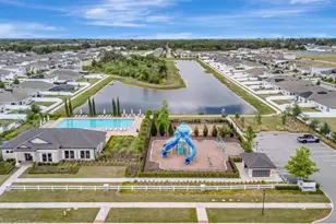 1257 Maritime Hammock Ave, Ruskin, FL 33570 - Photo 14