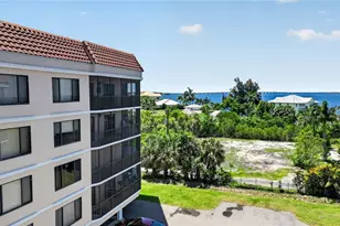 25188 Marion Ave, Punta Gorda, FL 33950 - Photo 20