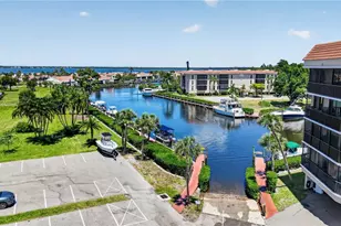 25188 Marion Ave, Punta Gorda, FL 33950 - Photo 22