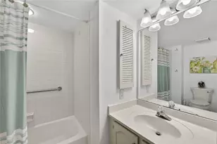 25188 Marion Ave, Punta Gorda, FL 33950 - Photo 46