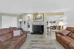 25188 Marion Ave, Punta Gorda, FL 33950 - Photo 18