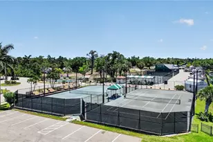 25188 Marion Ave, Punta Gorda, FL 33950 - Photo 56