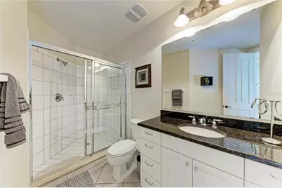 96 Vivante Boulevard #210, Punta Gorda, FL 33950 - Photo 26