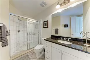 96 Vivante Blvd, Punta Gorda, FL 33950 - Photo 26
