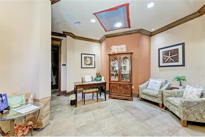 96 Vivante Boulevard #210, Punta Gorda, FL 33950 - Photo 46