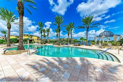 96 Vivante Boulevard #210, Punta Gorda, FL 33950 - Photo 42