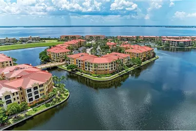 96 Vivante Boulevard #210, Punta Gorda, FL 33950 - Photo 34