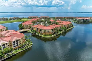 96 Vivante Blvd, Punta Gorda, FL 33950 - Photo 34