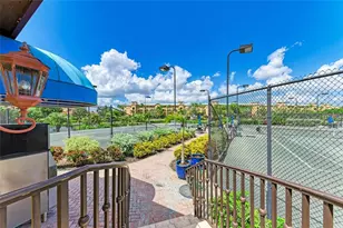 96 Vivante Blvd, Punta Gorda, FL 33950 - Photo 52