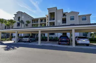 17626 Gawthrop Dr, Bradenton, FL 34211 - Photo 2
