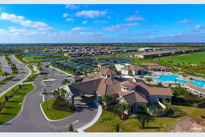 17626 Gawthrop Drive #206, Bradenton, FL 34211 - Photo 40