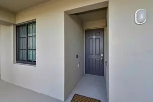 17626 Gawthrop Dr, Bradenton, FL 34211 - Photo 4