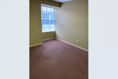 1531 Tamiami Trail S #8A-8T, Venice, FL 34285 - Photo 2