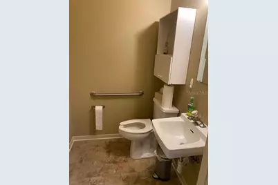 1531 Tamiami Trail S #8A-8T, Venice, FL 34285 - Photo 6