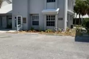 1531 Tamiami Trail S, Venice, FL 34285 - Photo 1