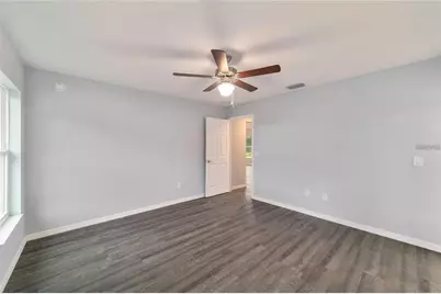 7729 SW 146 Lane, Ocala, FL 34473 - Photo 14