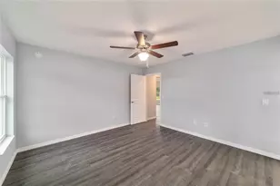 7729 SW 146 Ln, Ocala, FL 34473 - Photo 14