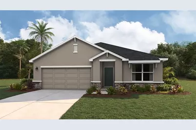 18308 Beehive Terrace, Bradenton, FL 34211 - Photo 1