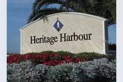7287 Ketch Place, Bradenton, FL 34212 - Photo 28