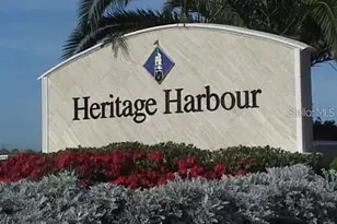 7287 Ketch Pl, Bradenton, FL 34212 - Photo 28