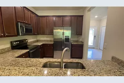 7287 Ketch Place, Bradenton, FL 34212 - Photo 6