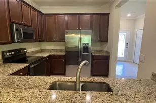 7287 Ketch Pl, Bradenton, FL 34212 - Photo 6
