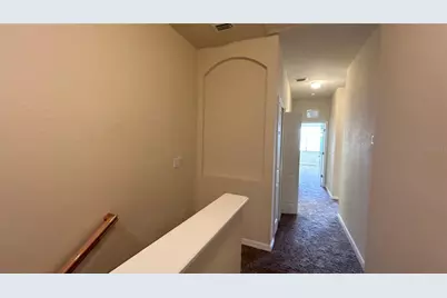 7287 Ketch Place, Bradenton, FL 34212 - Photo 18