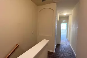 7287 Ketch Pl, Bradenton, FL 34212 - Photo 18